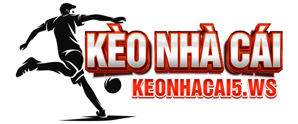 keonhacai5ws